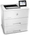 HP LaserJet Enterprise M507x A4 43ppm 1200x1200dpi USB LAN duplex 550p tray Wifi dotykový panel
