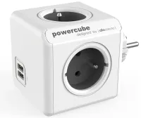 PowerCube original USB siv PowerCube original USB siv (1 of 5)