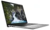 DELL Vostro 14 (3440) i5-1334U 16GB 512GB SSD 14" 2.2K W11Pro FPR siv