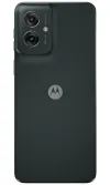 Motorola Moto G55 5G Лесной серый 65" одна SIM + eSIM 8 ГБ 256 ГБ 5G Android 14 thumbnail (9 of 9)