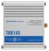 Modem LTE industrial Teltonika TRB145 com RS485 LTE Cat4 3G 2G thumbnail (2 of 4)