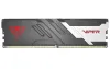 PATRIOT VIPER VENOM 16GB DDR5 6000MHz DIMM CL40 11V