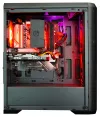 HAL3000 MČR Finale Pro 4060 AMD Ryzen 5 7500F 16 Go DDR5 RTX 4060 1 To PCIe SSD WiFi W11 thumbnail (7 of 16)