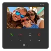 HiLook Powered by HIKVISION Smart Home Intercom VI-K46P Wi-Fi 1080p 4,3" 480x272 Protection Shield IP65 thumbnail (3 of 7)