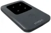 STRONG 4G MIFI 150 Стандарт Wi-Fi 802.11 b g n 150 Мбит с 24 ГГц 1 слот для SIM-карты 1x USB 1x слот для micro SD черный thumbnail (1 of 7)