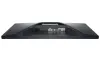 DELL G2724D Gaming 27" LED 16:9 2560 x 1440 1000:1 1ms QHD IPS 2x DP 1x HDMI thumbnail (8 of 9)