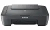 Canon PIXMA MG2556S PSC A4 8 4ppm 4800x600dpi USB Canon PIXMA MG2556S PSC A4 8 4ppm 4800x600dpi USB