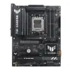 ASUS TUF Gaming B650E-PLUS WIFI AM5 emolevy, 4xDDR5, M.2 W6E+BT5.3, ATX ASUS TUF Gaming B650E-PLUS WIFI AM5 emolevy, 4xDDR5, M.2 W6E+BT5.3, ATX