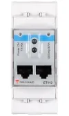 Victron Energy meter ET112 1F thumbnail (2 of 2)