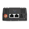 Ubiquiti Mobile Router Ultra LTE router Wi-Fi 2,4 GHz thumbnail (4 of 7)