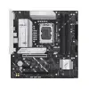 Emolevy ASUS Prime B860M-A-CSM LGA1851 4xDDR5 M.2 HDMI DP mATX Emolevy ASUS Prime B860M-A-CSM LGA1851 4xDDR5 M.2 HDMI DP mATX