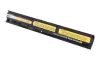 Ceallraí PATONA le haghaidh ntb HP ProBook 440 G2 450 G2 2200mAh Li-Ion 14.8V VI04