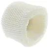 PATONA Filter Philips FY2401 30 fir HU4801 HU4803 HU4811 HU4813 HU4814