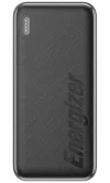 Energizer powerbank UE30055PQ 30000mAh Power Delivery sort thumbnail (4 of 5)