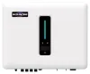 Solinteg MHT-10K-25 10kW 3-fase hybride asymmetrische MPPT thumbnail (2 of 3)