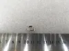 T-mutter 8-M6 thumbnail (2 of 3)
