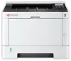 Monitor Kyocera ECOSYS PA4000wx A4 preto e branco 40ppm Duplex USB LAN WIFI Monitor Kyocera ECOSYS PA4000wx A4 preto e branco 40ppm Duplex USB LAN WIFI
