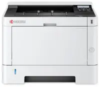 Monitor Kyocera ECOSYS PA4000wx A4 preto e branco 40ppm Duplex USB LAN WIFI Monitor Kyocera ECOSYS PA4000wx A4 preto e branco 40ppm Duplex USB LAN WIFI (1 of 3)