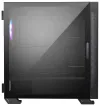 MSI kuffert MAG VAMPIRIC 300R uden kilde venstre temp. glas 1x 120 mm ARGB blæser 1x USB3.1 Type-C 2x USB3.0 sort thumbnail (6 of 8)