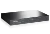 TP-Link TL-R470T+ δρομολογητής πολλαπλών WAN 5 θυρών 1x WAN 1x LAN 3x με δυνατότητα αλλαγής WAN LAN