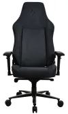 AROZZI gaming stol VERNAZZA XL Supersoft Pure Black stof overflade sort thumbnail (9 of 10)