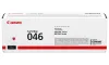 Canon originální toner CRG-046M purpurová 2300 stran