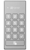 EZVIZ Smart Door Lock DL01 Pro+DL01CP+A3 (Kit) thumbnail (4 of 6)