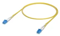 Ubiquiti OS2 Duplex LC UPC Glasfaser-Patchkabel 1 m (1 of 1)