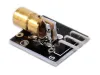 Laserdiod OKY3301 thumbnail (3 of 6)