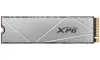 ADATA GAMMIX S60 512GB SSD Internal PCIe Gen4x4 M.2 2280 thumbnail (4 of 4)