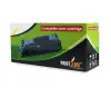 PRINTLINE kompatibilan toner s Canon CRG-718Bk za LBP-7200 MF-8330 3.400 stranica crna PRINTLINE kompatibilan toner s Canon CRG-718Bk za LBP-7200 MF-8330 3.400 stranica crna