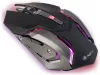NGS GBX-1500 Juego de teclado para juegos con mouse y auriculares con diseño CZ+SK thumbnail (4 of 7)