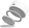 IMMAX NEO SMART kohalolekuandur Zigbee 3.0 TUYA thumbnail (7 of 7)