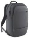 DELL Pro 13-14 Plus EcoLoop Backpack CP5426G backpack for laptops up to 14" thumbnail (3 of 4)