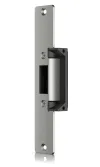 Ubiquiti UniFi Access Lock Electric - Electric lock for the UniFi Access Hub thumbnail (2 of 8)