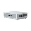ASUS NUC 14 Pro+ NUC14RVSU9000R2 Intel Core Ultra 9 DDR5 USB3.0 LAN WiFi Intel Arc GPU M.2 Шнур живлення ЄС thumbnail (7 of 7)