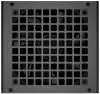 DEEPCOOL Netzteil PF750 750W ATX 120 mm Lüfter 80 Plus thumbnail (3 of 4)