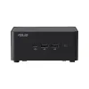 ASUS NUC 14 Pro NUC14RVHU7000R0 Intel Core Ultra 7 DDR5 USB3.0 LAN WiFi UHD M.2+2.5" Без кабелю живлення thumbnail (2 of 10)