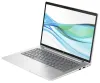 HP ProBook 440 G11 Ultra 5-125U 16 GB DDR5 512 GB SSD Intel Graphics 14" WUXGA matowy W11P srebrny thumbnail (3 of 5)