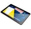 UMAX Tablet PC VisionBook 10L Plus 10.1" IPS 1280x800 A133 2GB 32GB Flash USB-C SD-slot Android 11 Donkergrijs thumbnail (3 of 4)