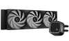 Refrigerador de água DEEPCOOL LE720 3x120 mm ventilador thumbnail (2 of 3)