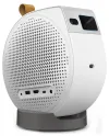 BenQ GV50 Full HD LED Mini Projector Laser Google TV 500ANSI 100 000:1 BT HDMI USB-C Wi-Fi НЧ-динамік 10 Вт