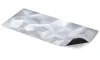 Endorfy mouse pad Crystal XL Onyx White 900×400×3 mm αδιάβροχο λευκό thumbnail (2 of 6)