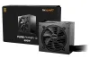 Bodi tiho! PURE POWER 12 550 W ATX 3.1 120 mm ventilator 80 Plus Gold napajalnik thumbnail (3 of 3)
