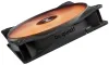 Be quiet! fan Light Wings LX 120mm PWM Reverse 120mm ARGB PWM black thumbnail (3 of 4)