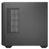 COUGAR PC Case MX600 Sort Mini Tower Mesh frontpanel 2 x 160 mm + 1 x 120 mm blæsere Gennemsigtigt venstre panel thumbnail (7 of 23)
