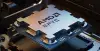 AMD procesorius EPYC 4005 serija 6C 12T modelis 4245P Grado (3.9 5.4GHz maks. pagreitis 32MB 65W AM5) AMD procesorius EPYC 4005 serija 6C 12T modelis 4245P Grado (3.9 5.4GHz maks. pagreitis 32MB 65W AM5)