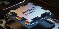 AMD protsessor EPYC 4005 seeria 6C 12T mudel 4245P Grado (3.9 5.4GHz Max Boost 32MB 65W AM5) AMD protsessor EPYC 4005 seeria 6C 12T mudel 4245P Grado (3.9 5.4GHz Max Boost 32MB 65W AM5) (1 of 1)