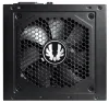 Източник на захранване BitFenix ​​BFG Gold ATX3.0 850W 120mm вентилатор 80 Plus Gold активен PFC модулен thumbnail (2 of 4)