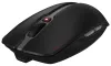 Zestaw klawiatury i myszy CHERRY STREAM DESKTOP RECHARGE bezprzewodowy akumulator USB czarny układ CZ+SK thumbnail (5 of 7)